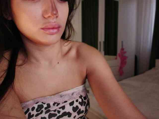 kaylalaine1 webcam