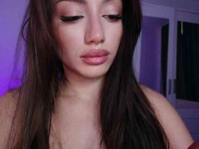 kaylalaine1 webcam