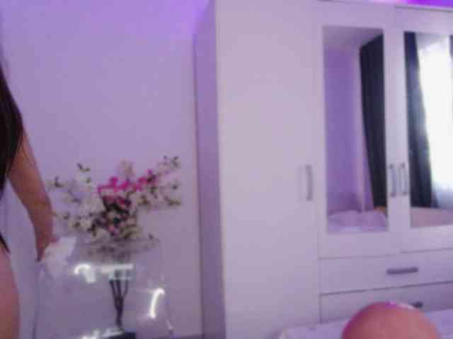 kaylalaine1 webcam