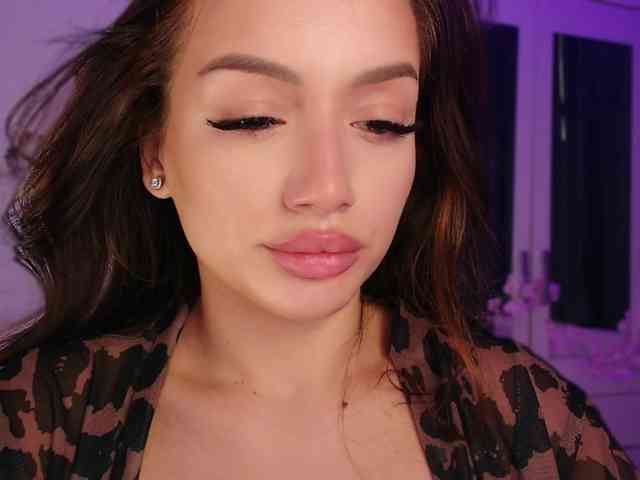 kaylalaine1