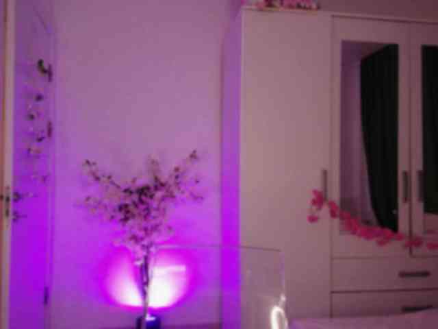kaylalaine1 webcam
