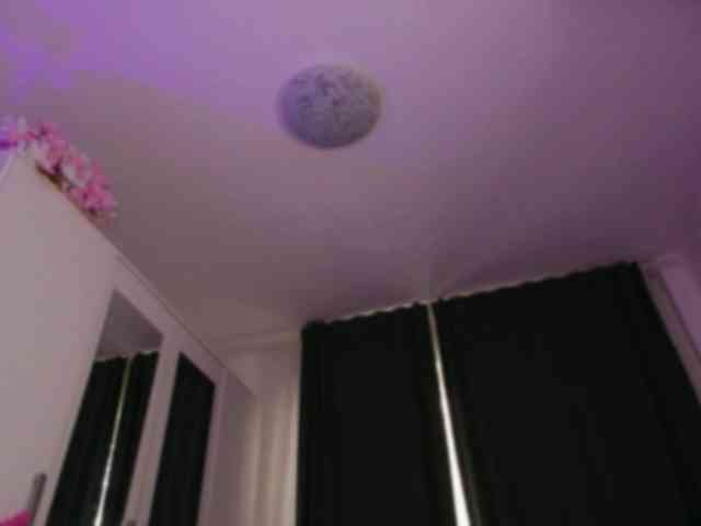 kaylalaine1 webcam