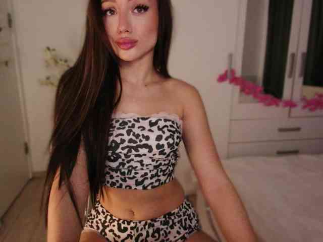 kaylalaine1 webcam