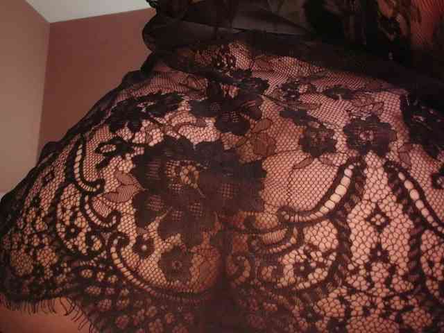 kaylalaine1 kaylalaine1