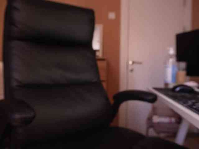 kaylalaine1 kaylalaine1