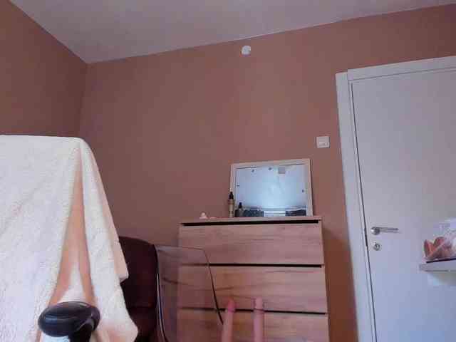 kaylalaine1 kaylalaine1