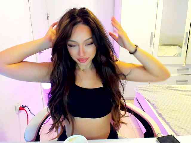 kaylalaine1 webcam
