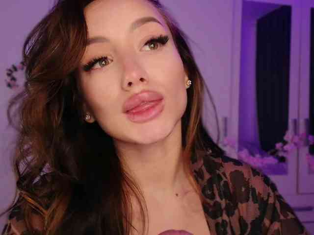kaylalaine1