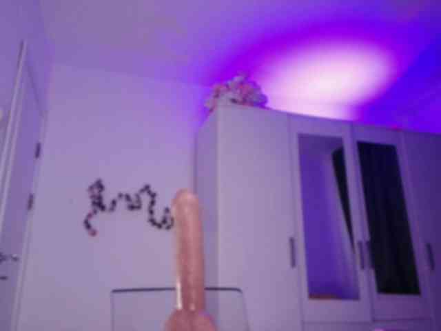 kaylalaine1 webcam