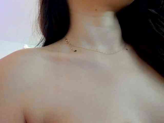 kaylalaine1 webcam