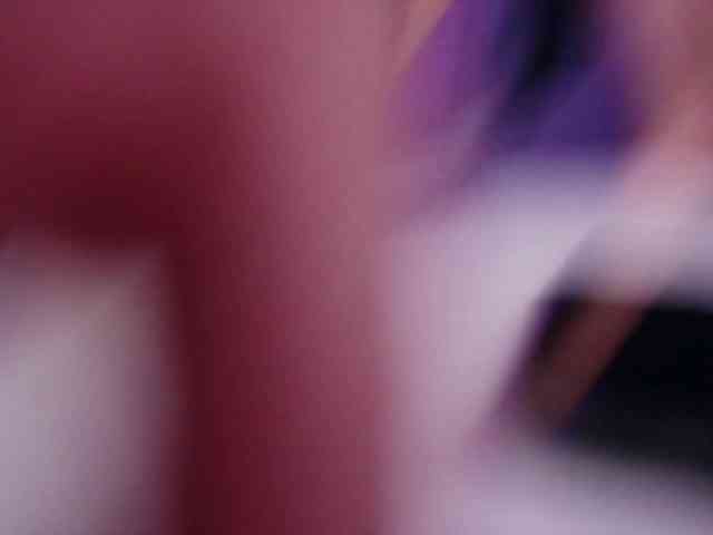 kaylalaine1 webcam
