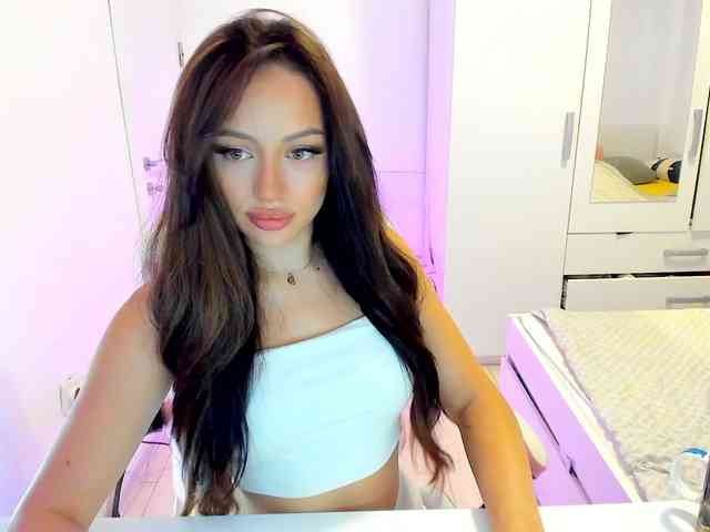 kaylalaine1