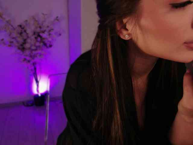 kaylalaine1 webcam
