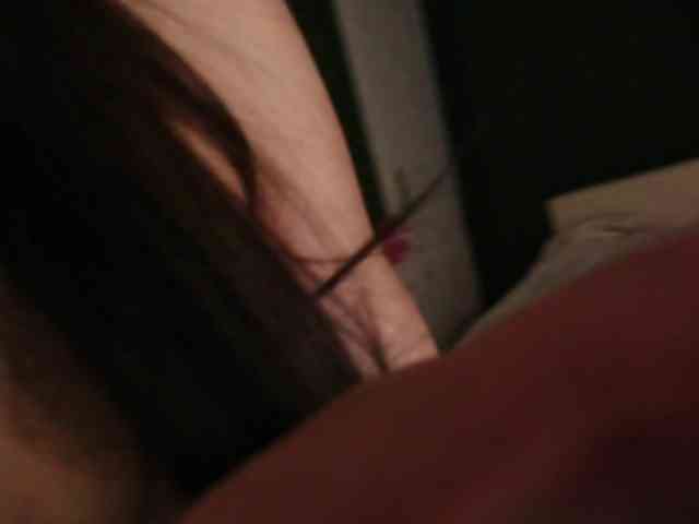 kaylalaine1 webcam