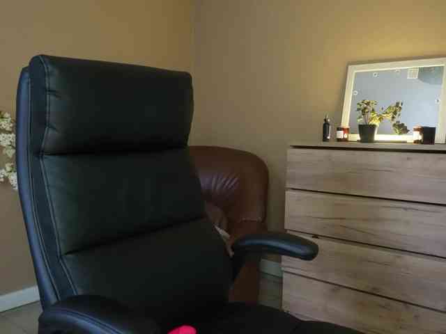 kaylalaine1 kaylalaine1