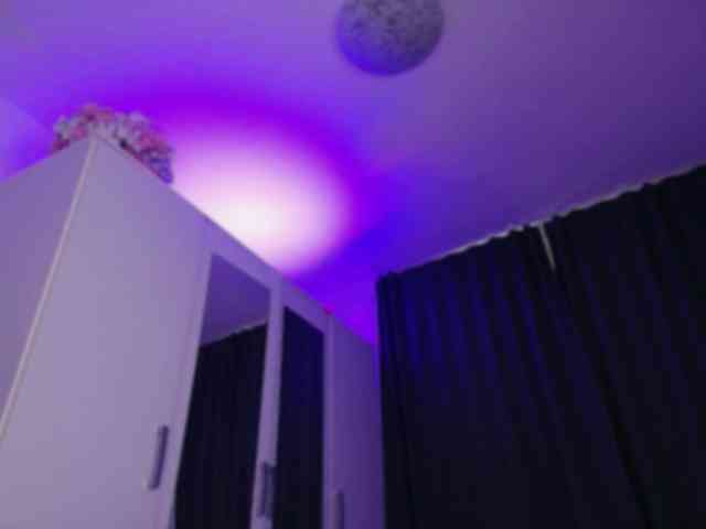 kaylalaine1 webcam