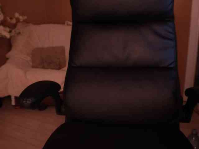 kaylalaine1 kaylalaine1