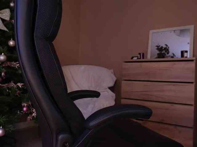 kaylalaine1 kaylalaine1