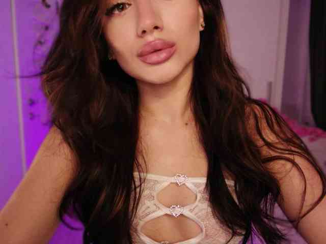 kaylalaine1 webcam
