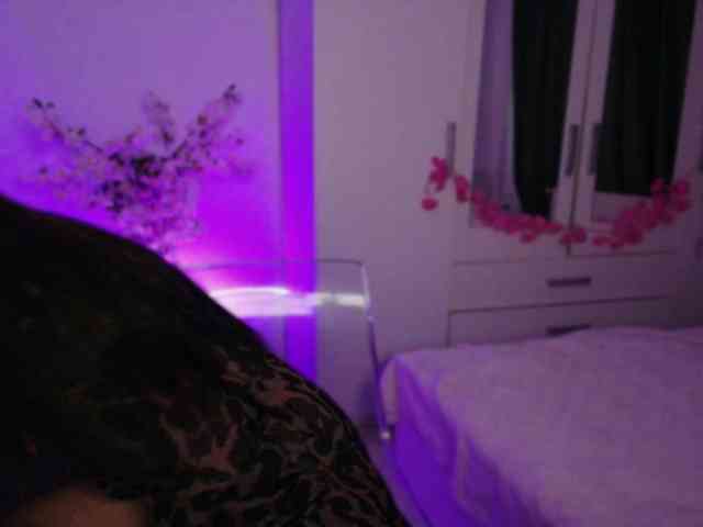 kaylalaine1 webcam