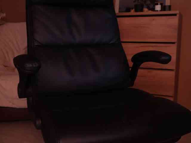 kaylalaine1 kaylalaine1