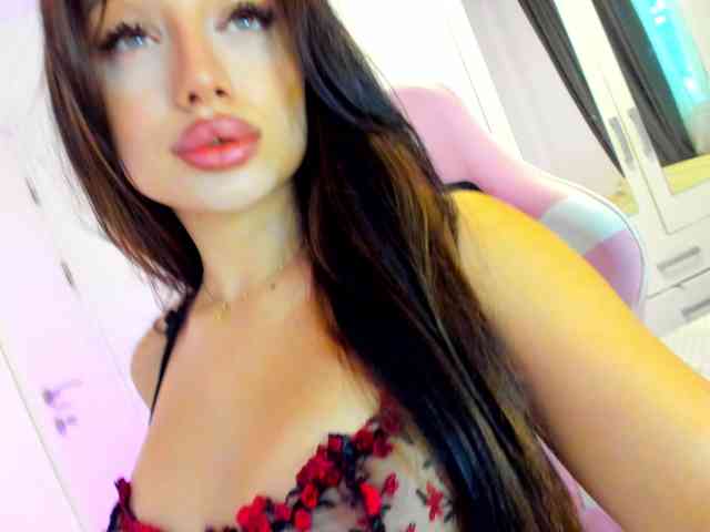 kaylalaine1 webcam