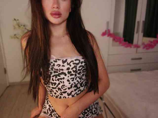 kaylalaine1 webcam