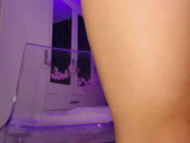 kaylalaine1