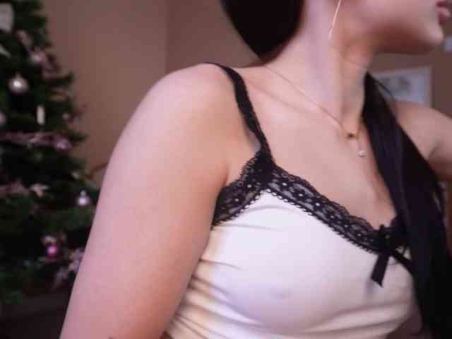 kaylalaine1 kaylalaine1