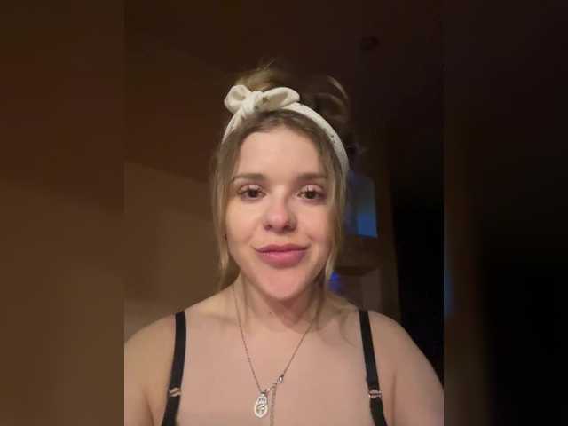 Bella96 Porn