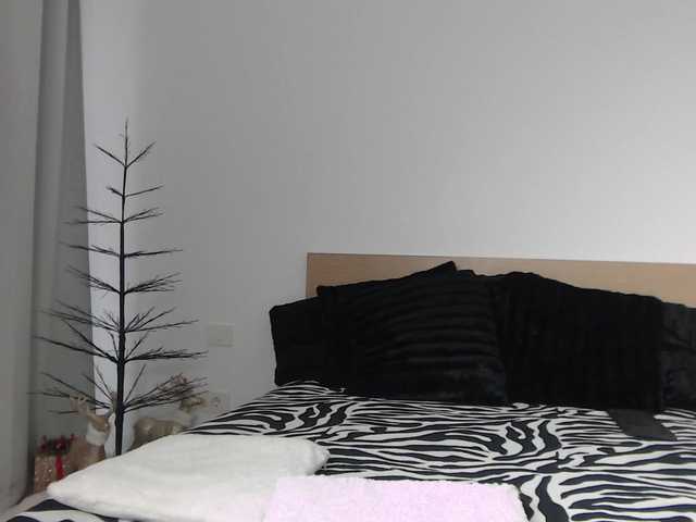 Sex chat gratuit in direct cu ArtLove13 pe BongaCams