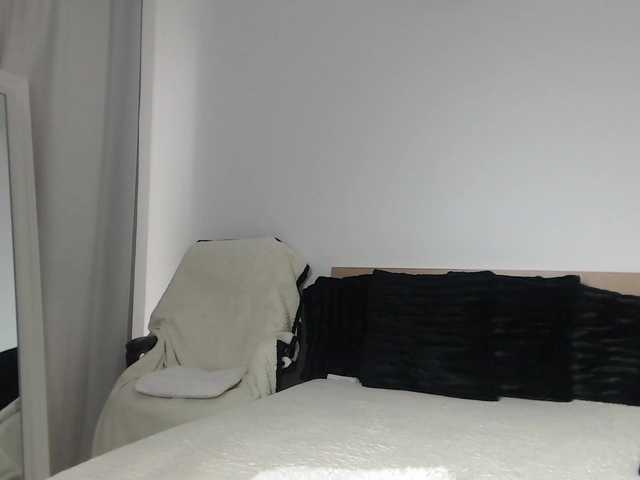 Sex chat gratuit in direct cu ArtLove13 pe BongaCams