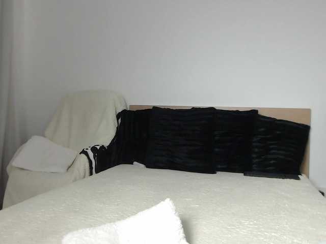 Sex chat gratuit in direct cu ArtLove13 pe BongaCams