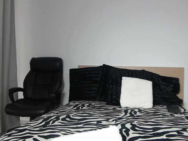 Preview of artlove13