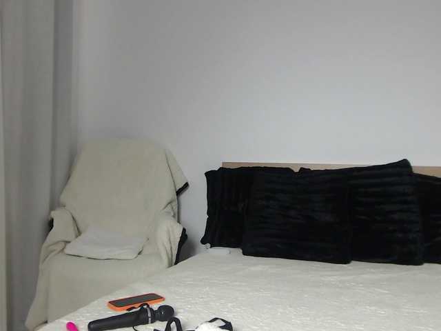 Preview of artlove13