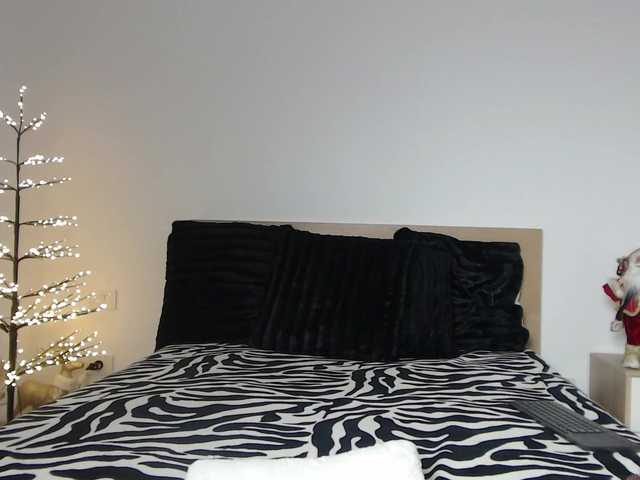 Sex chat gratuit in direct cu ArtLove13 pe BongaCams