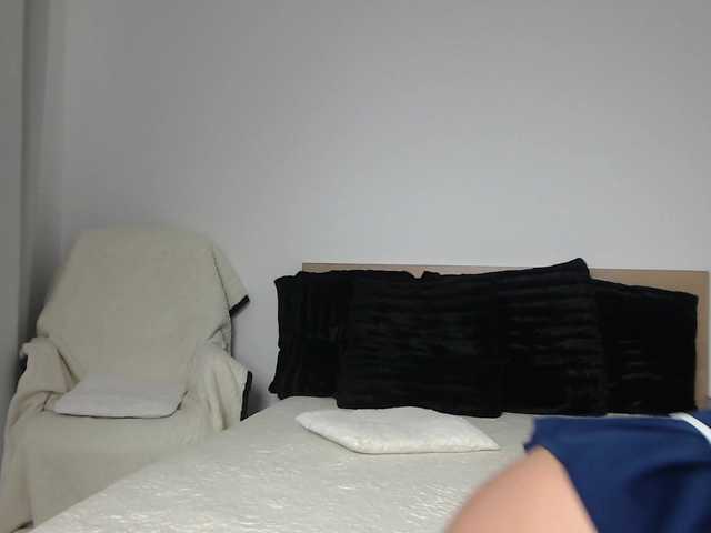 Preview of artlove13