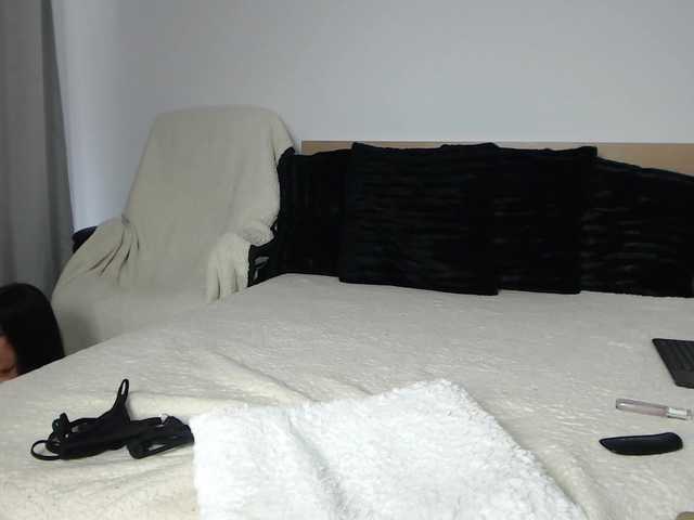 Sex chat gratuit in direct cu ArtLove13 pe BongaCams