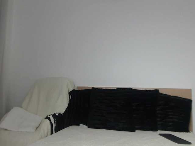 Sex chat gratuit in direct cu ArtLove13 pe BongaCams