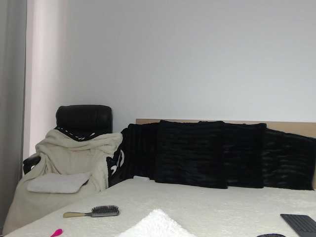 ArtLove13's BongaCams show and profile