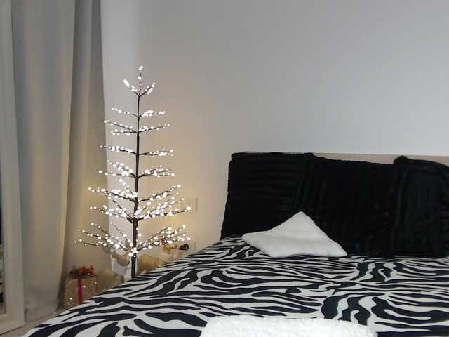 Sex chat gratuit in direct cu ArtLove13 pe BongaCams