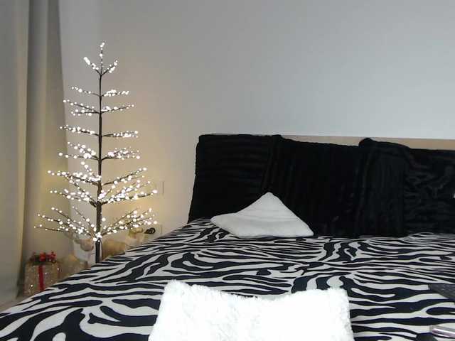 Sex chat gratuit in direct cu ArtLove13 pe BongaCams