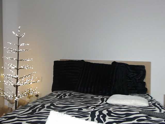 Sex chat gratuit in direct cu ArtLove13 pe BongaCams