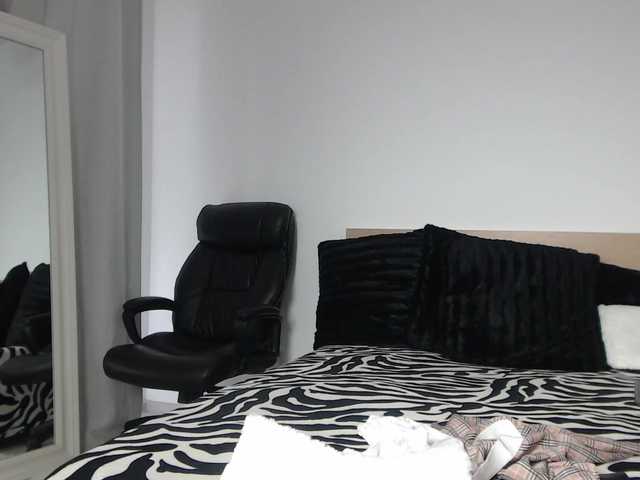 ArtLove13 — hiii :P Tease my pusssy with 55111222333444 and make me cum with 11112222