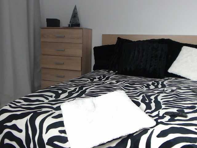 ArtLove13 from BongaCams