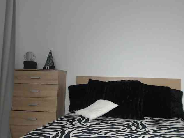 ArtLove13 webcam