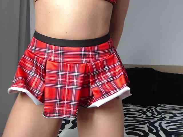 ArtLove13 webcam