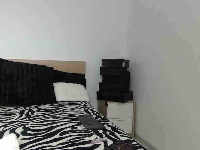 ArtLove13 Live Webcam on BongaCams