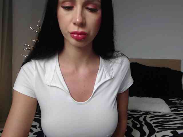 live sex camera ArtLove13