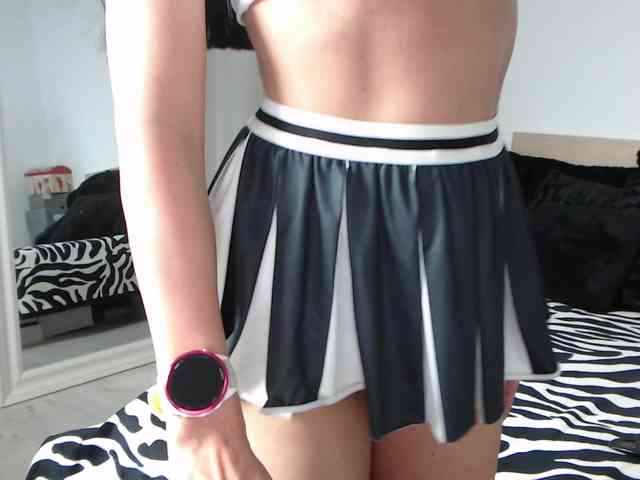 adult free cam ArtLove13